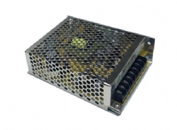 guitar Amplifier