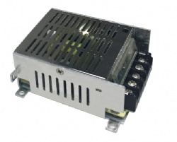 guitar Amplifier