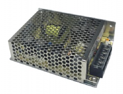 guitar Amplifier