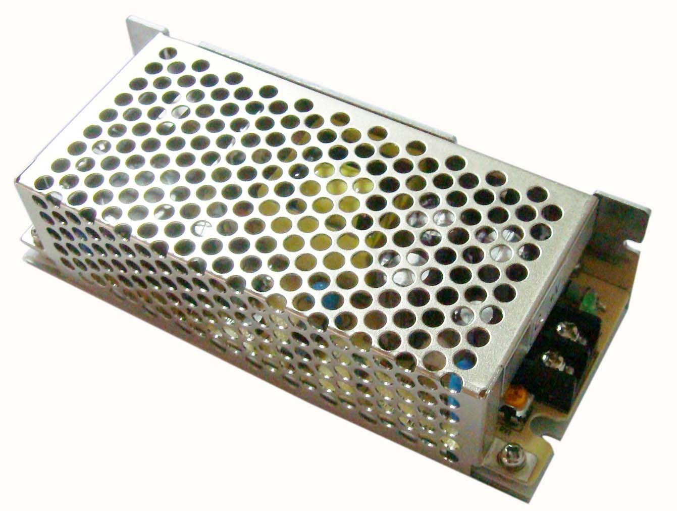guitar Amplifier