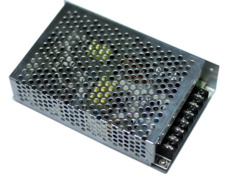 guitar Amplifier
