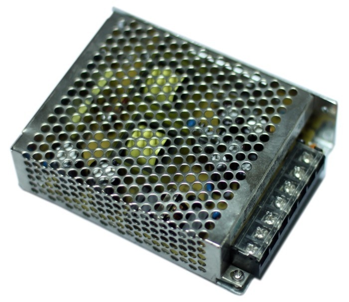 guitar Amplifier