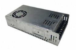 bass Amplifier